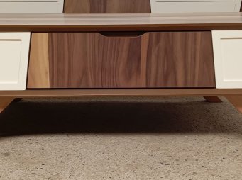 YEN� EKO TV CEV�Z KREM